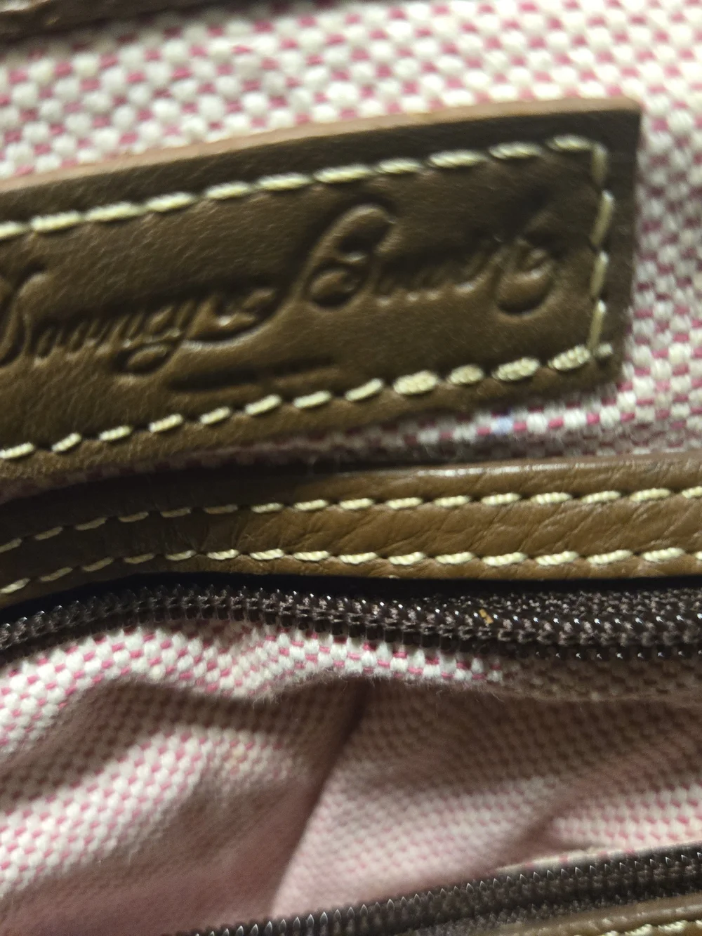 Dooney & Bourke dooney bourke